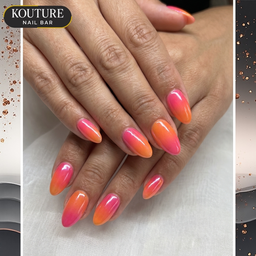 Nail June 5